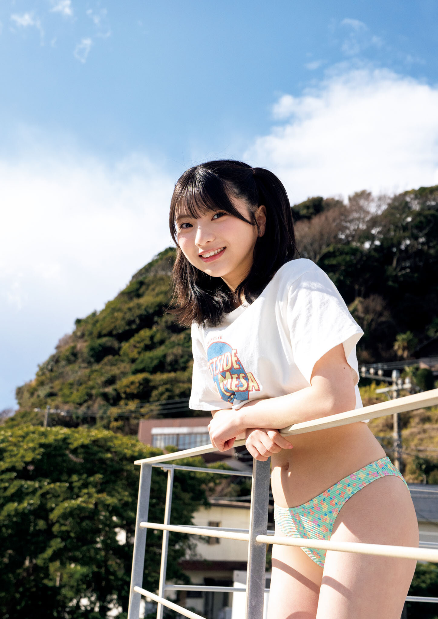 #Mooove!, グラビアンエイジ Vol.01 2025.04.03 Set.02