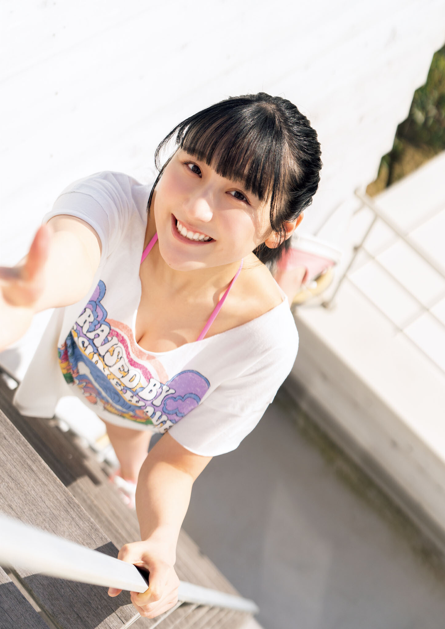 #Mooove!, グラビアンエイジ Vol.01 2025.04.03 Set.02