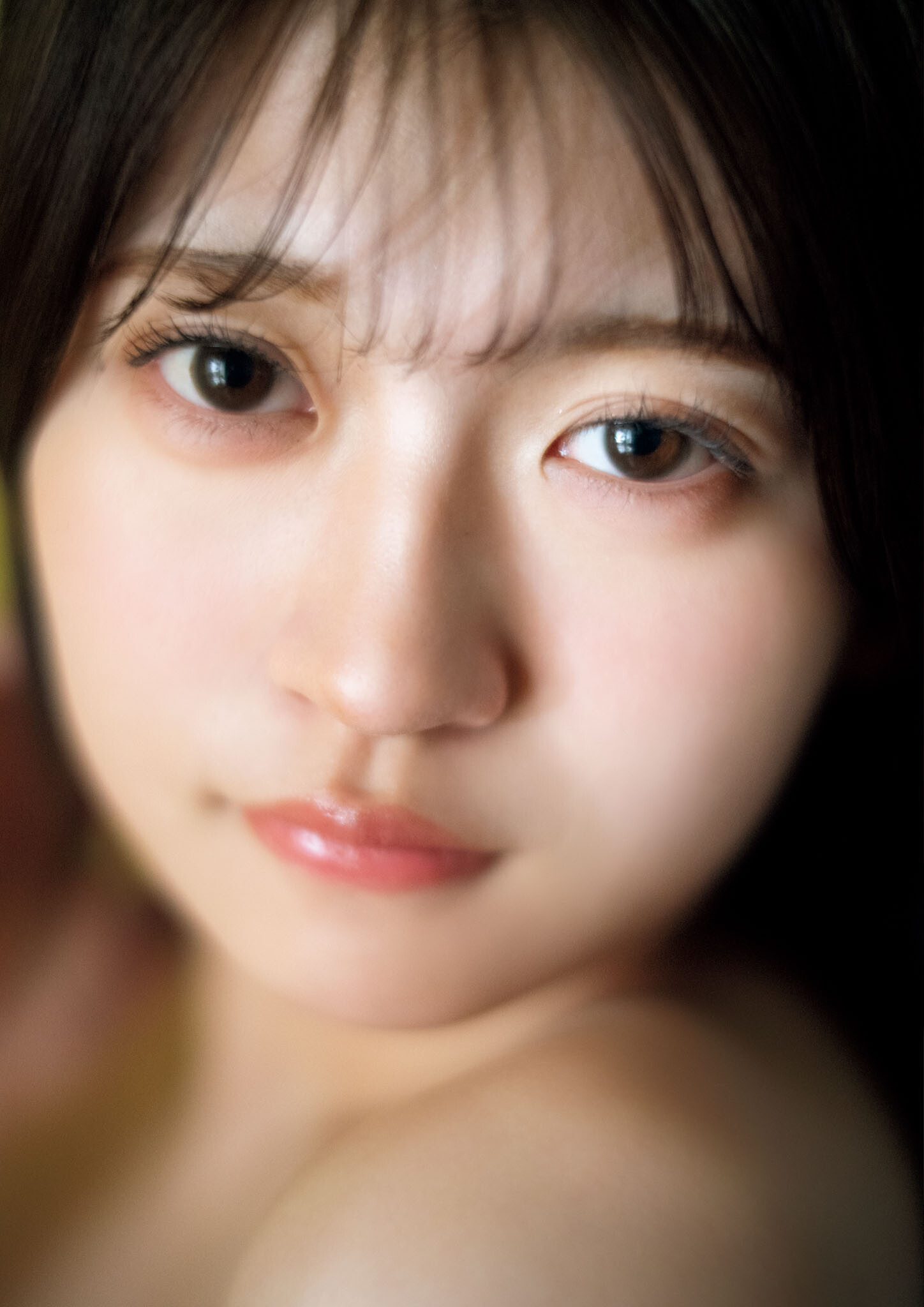 #Mooove!, グラビアンエイジ Vol.01 2025.04.03 Set.02