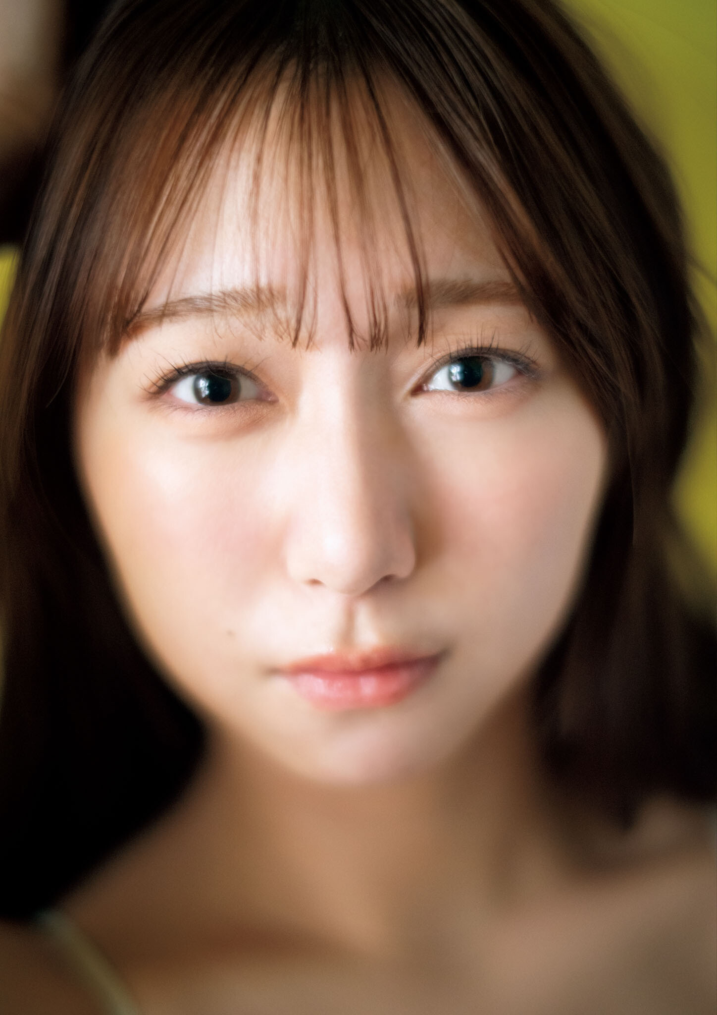 #Mooove!, グラビアンエイジ Vol.01 2025.04.03 Set.02