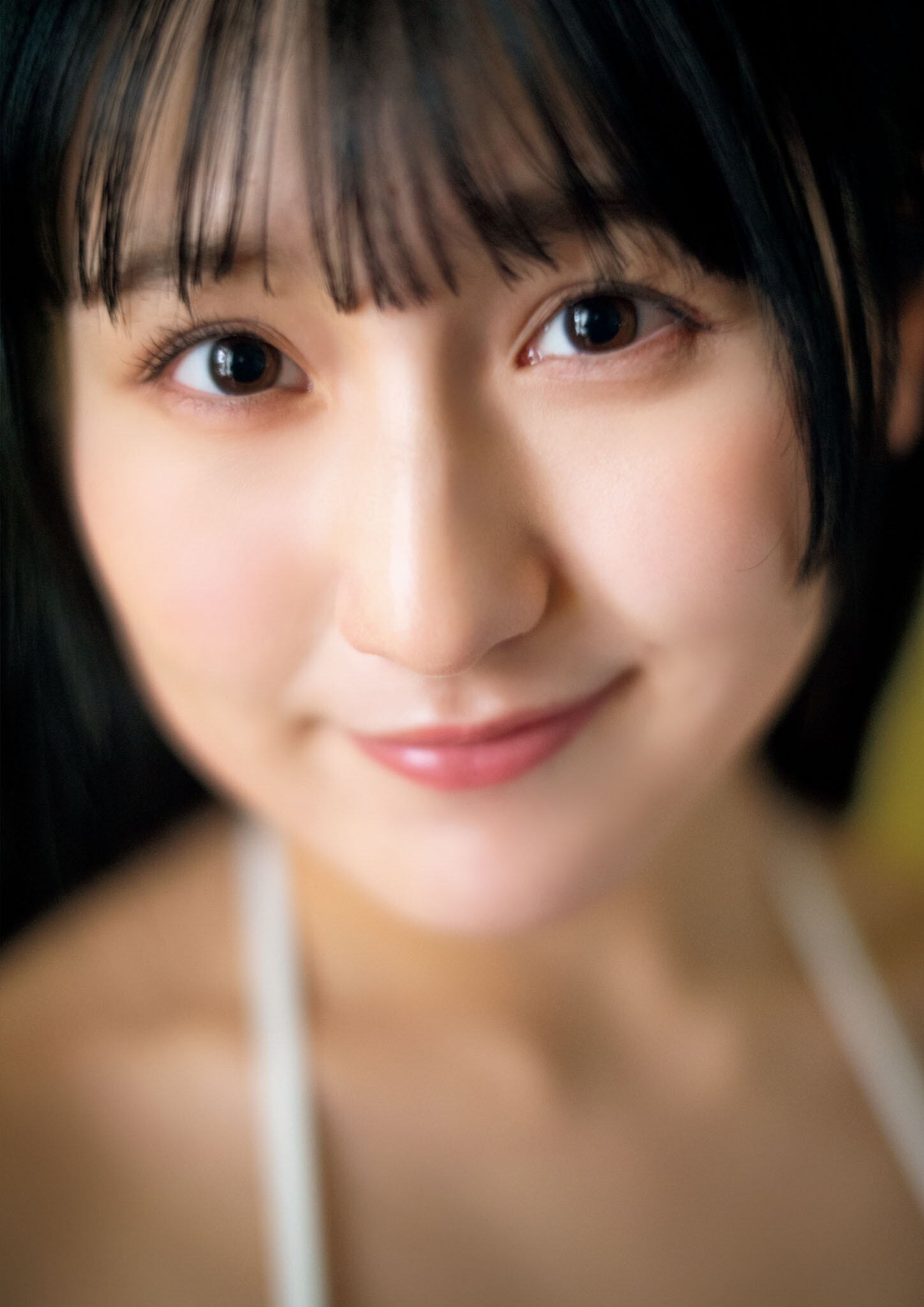 #Mooove!, グラビアンエイジ Vol.01 2025.04.03 Set.02