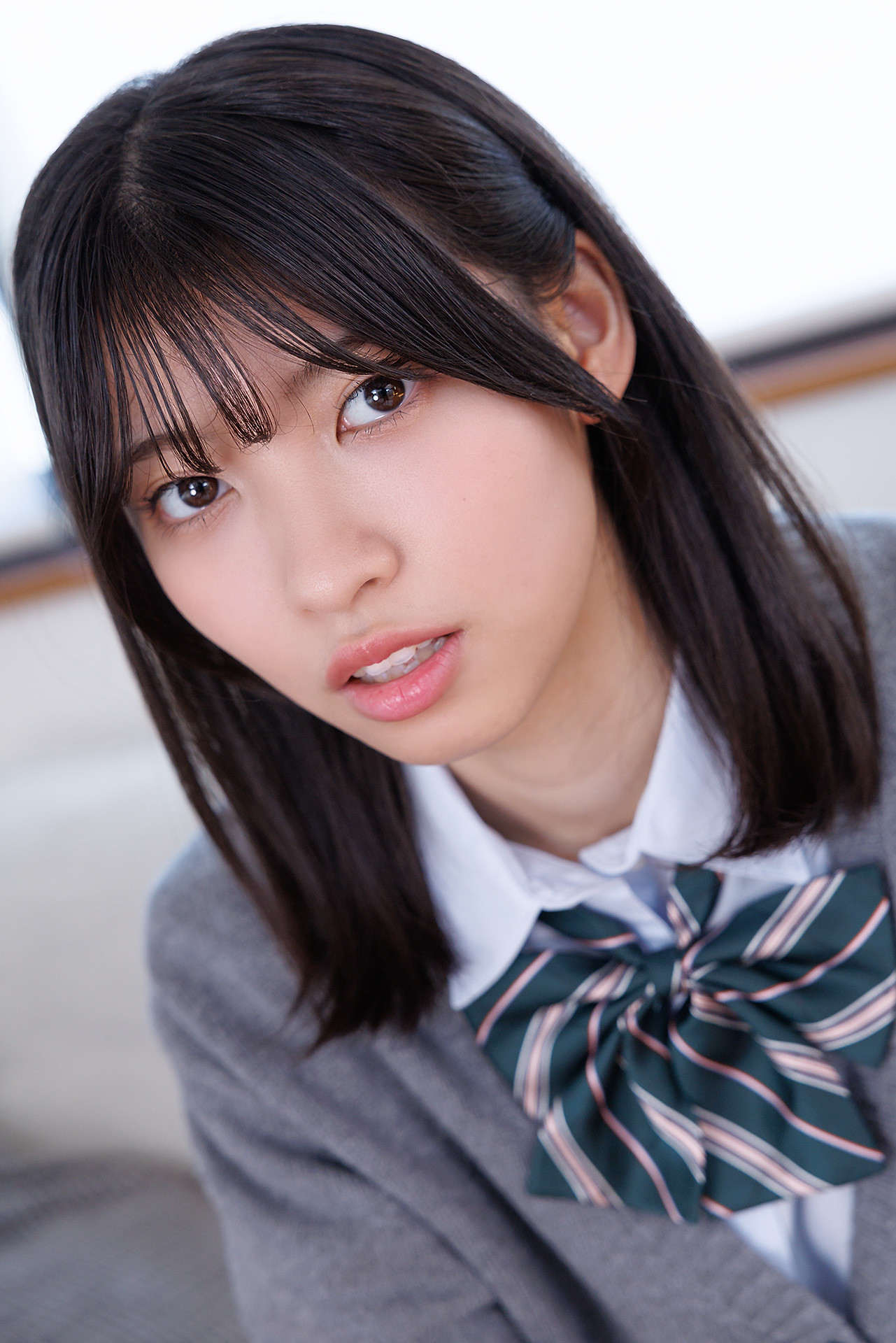 Akane Nishikawa 西川茜, Minisuka.tv 2025.07.03 Regular Gallery Set 11.01