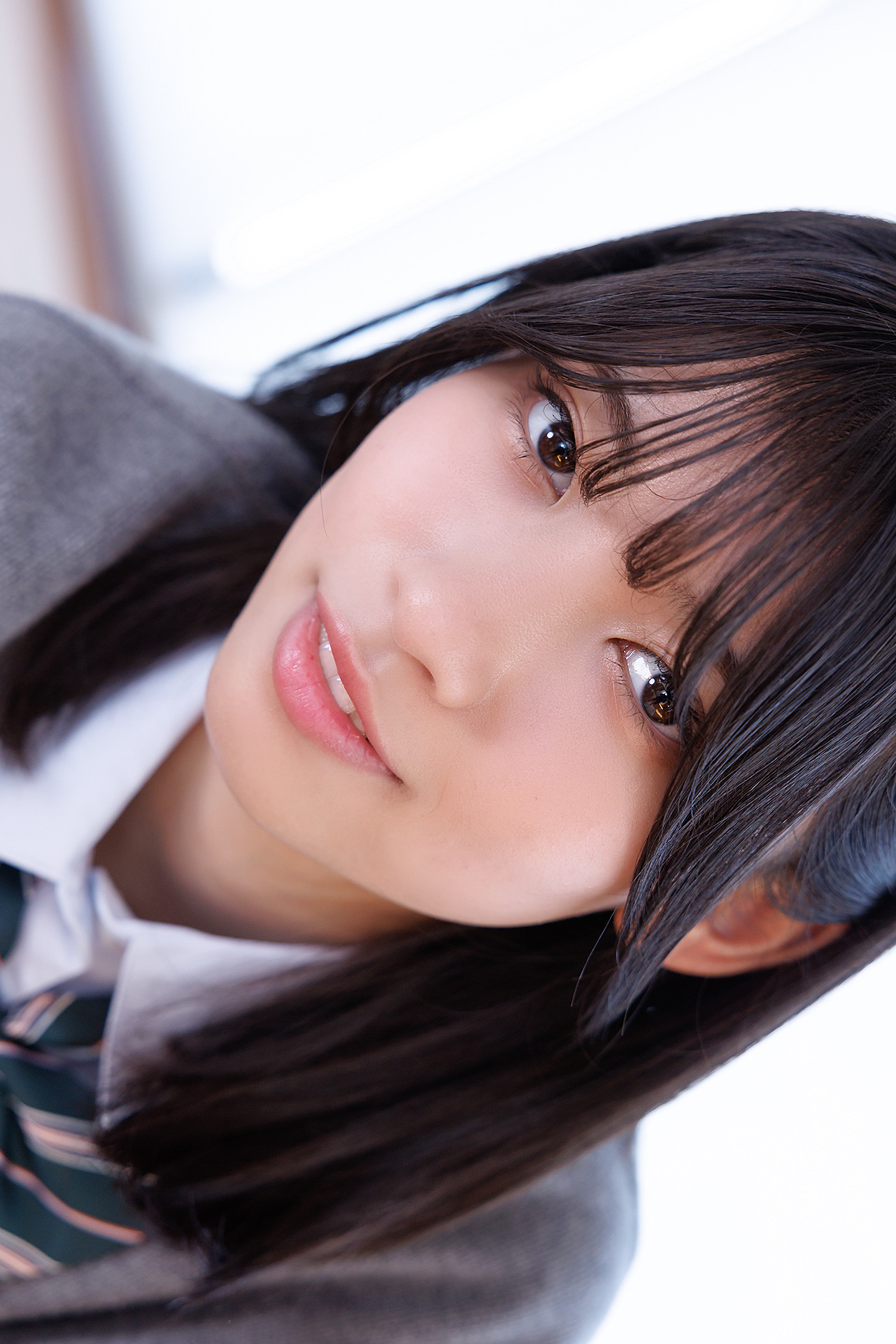 Akane Nishikawa 西川茜, Minisuka.tv 2025.07.03 Regular Gallery Set 11.01