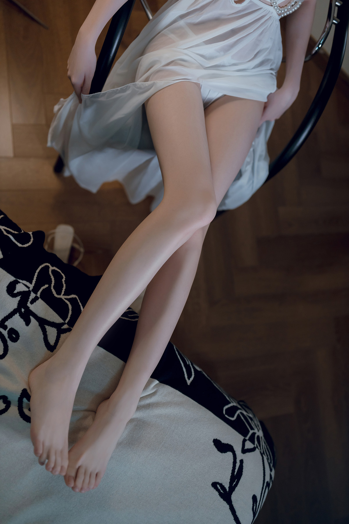 Cosplay 许岚LAN – 晨间女友 32 Cosplay 许岚LAN – 晨间女友