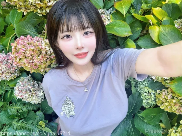 yunalu5211_ 自购高价门槛 台湾最强豪乳福利姬 高颜涩涩写真 18 yunalu5211_ 自购高价门槛 台湾最强豪乳福利姬 高颜涩涩写真