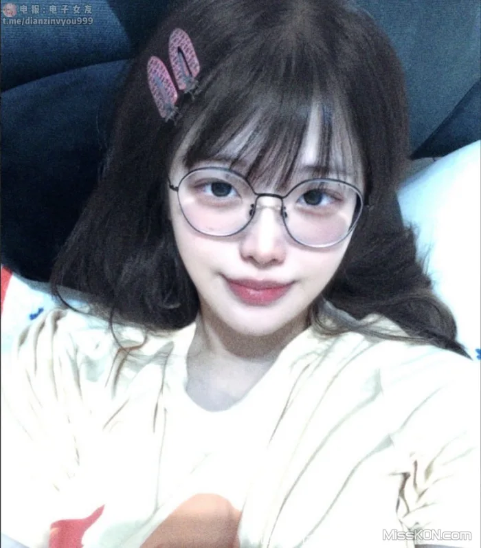yunalu5211_ 自购高价门槛 台湾最强豪乳福利姬 高颜涩涩写真 57 yunalu5211_ 自购高价门槛 台湾最强豪乳福利姬 高颜涩涩写真