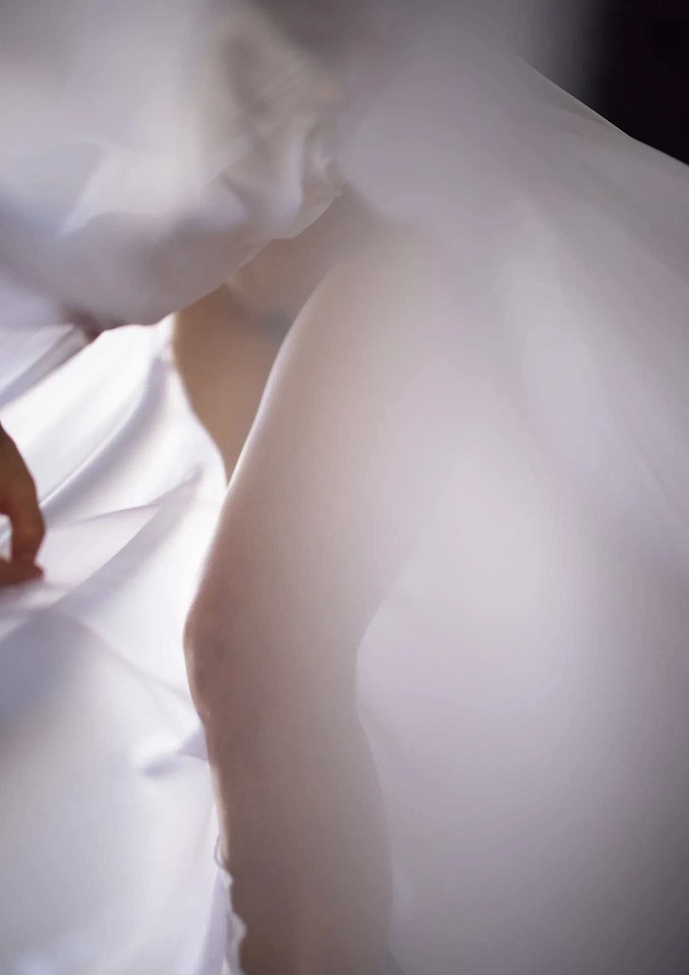 アサ芸SEXY女優写真集 美乃すずめ ｎｙｍｐｈ