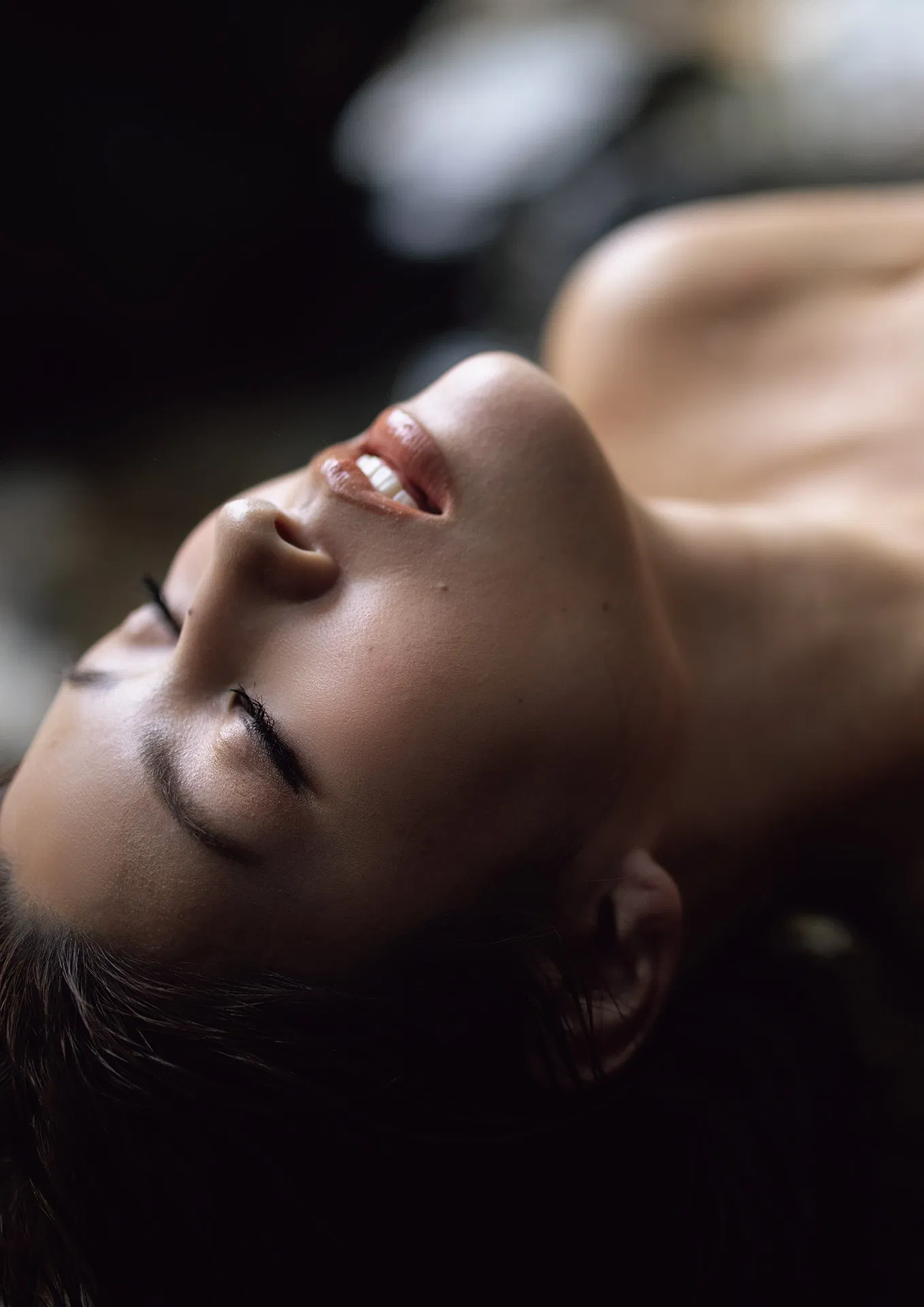 アサ芸SEXY女優写真集 美乃すずめ ｎｙｍｐｈ