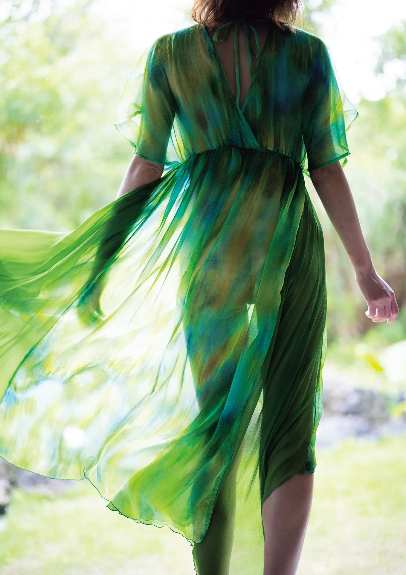 アサ芸SEXY女優写真集 美乃すずめ ｎｙｍｐｈ