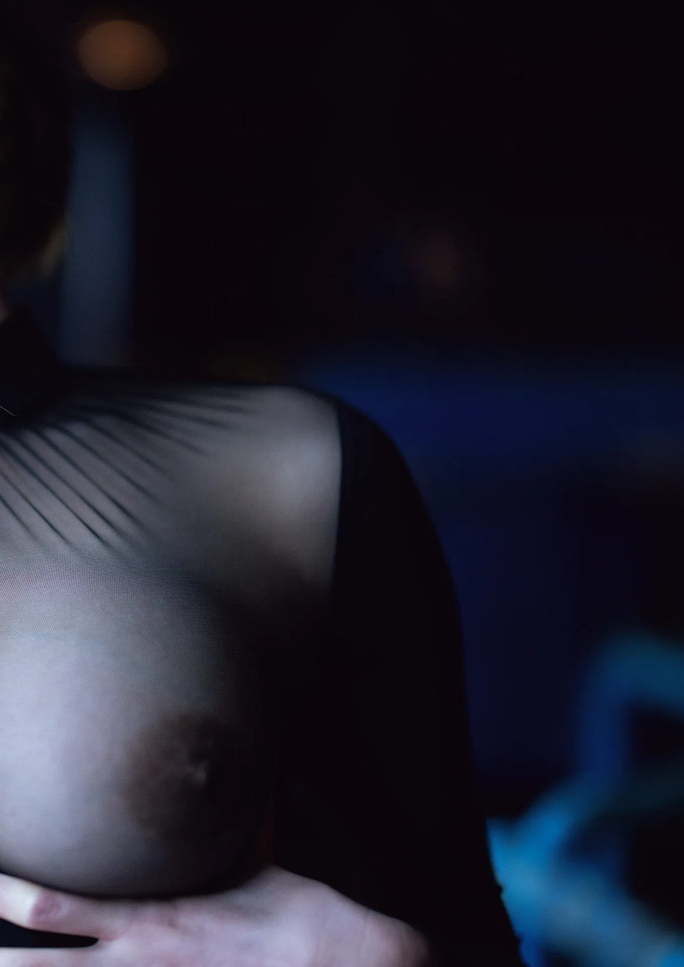 アサ芸SEXY女優写真集 美乃すずめ ｎｙｍｐｈ