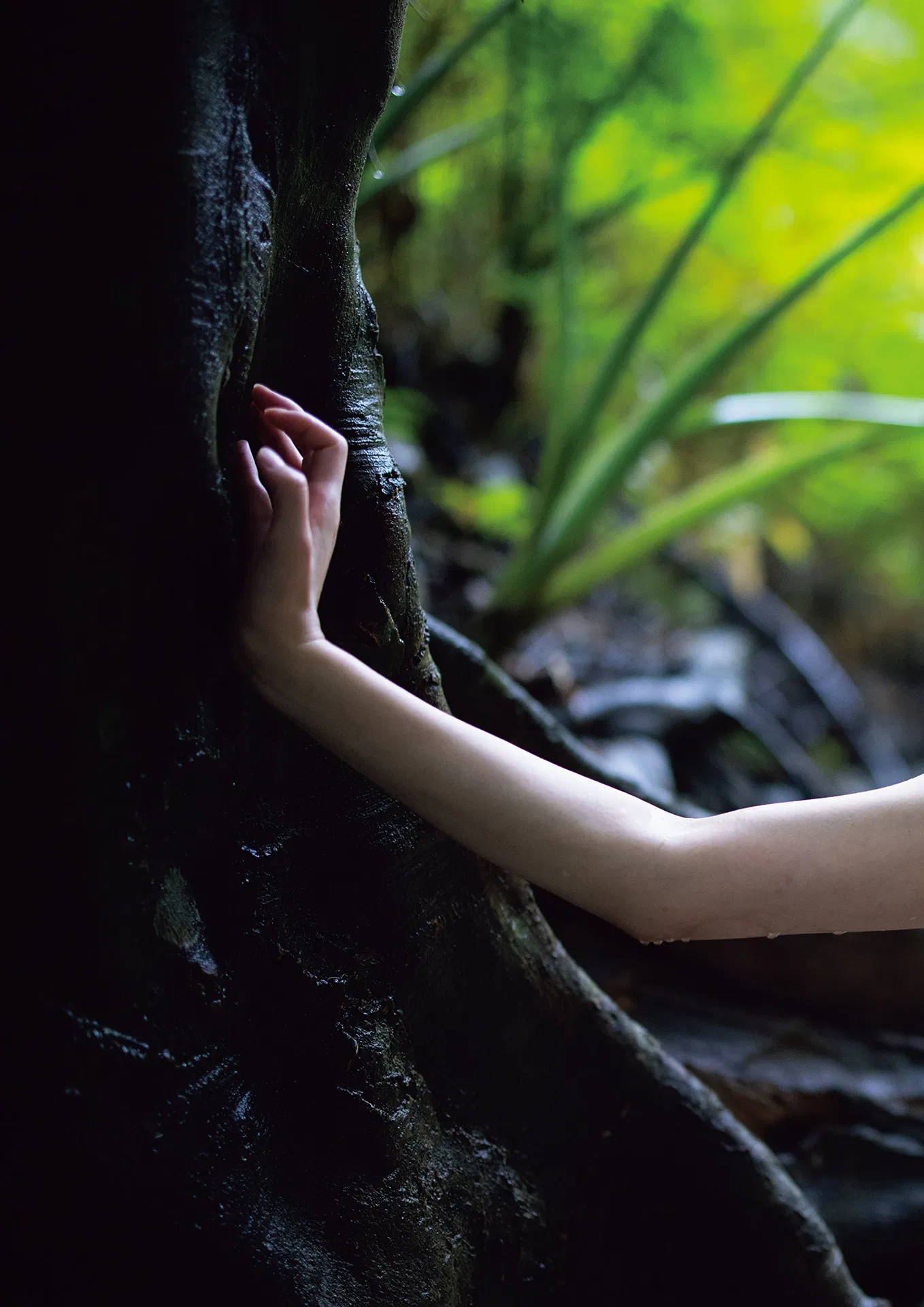 アサ芸SEXY女優写真集 美乃すずめ ｎｙｍｐｈ