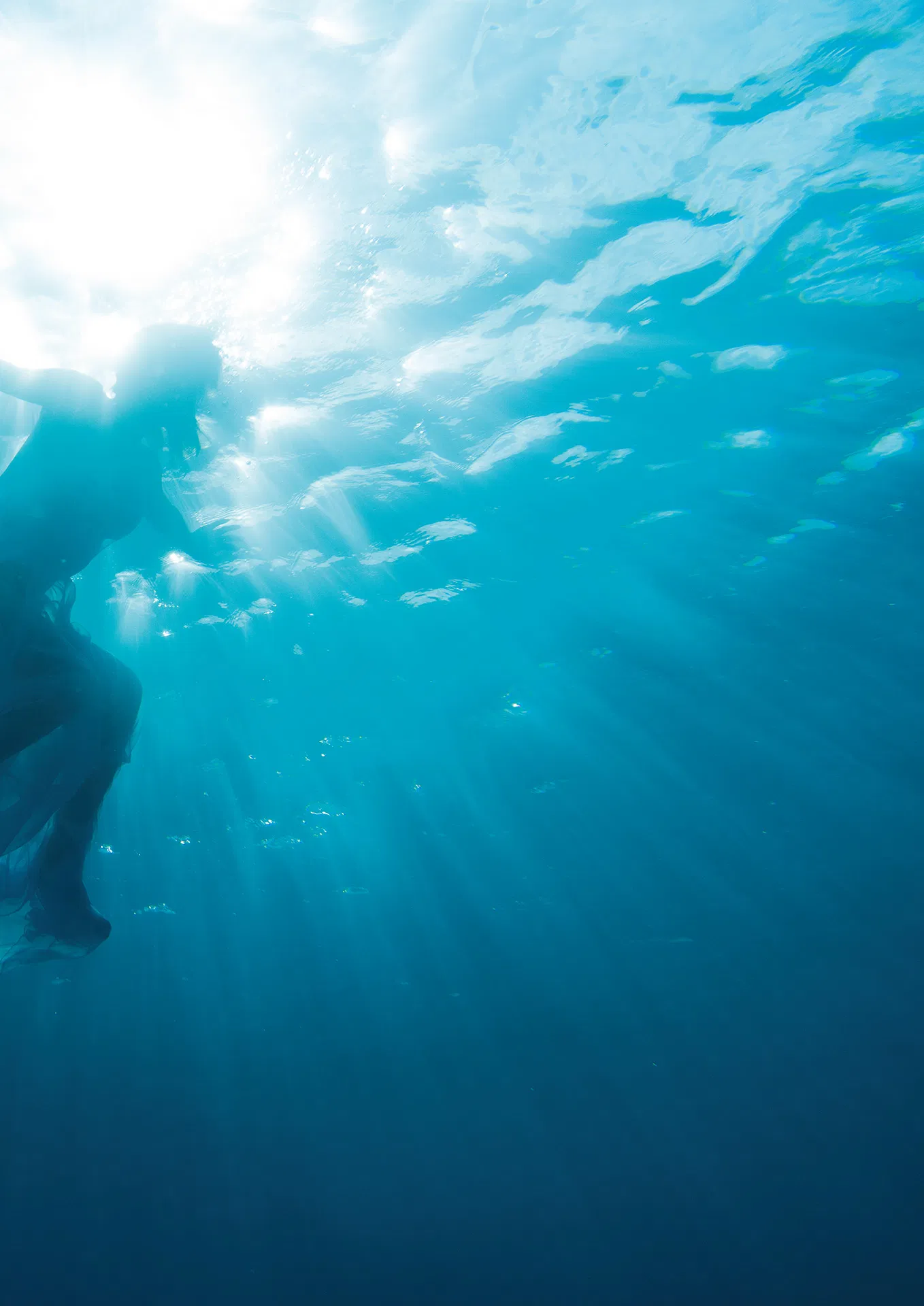 アサ芸SEXY女優写真集 美乃すずめ ｎｙｍｐｈ