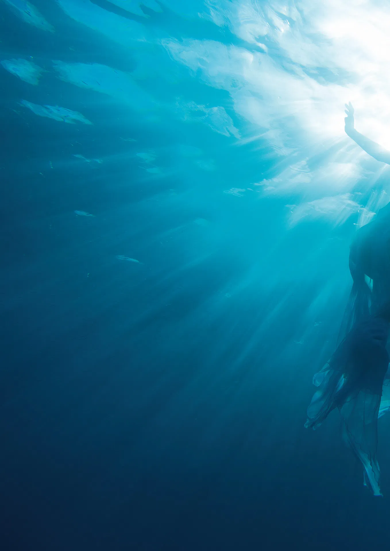 アサ芸SEXY女優写真集 美乃すずめ ｎｙｍｐｈ