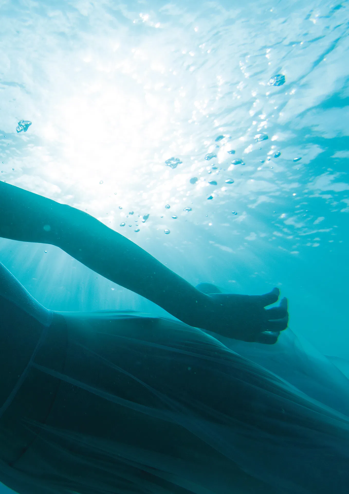 アサ芸SEXY女優写真集 美乃すずめ ｎｙｍｐｈ