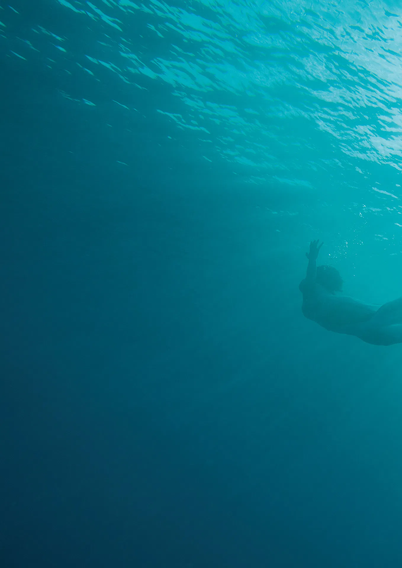 アサ芸SEXY女優写真集 美乃すずめ ｎｙｍｐｈ