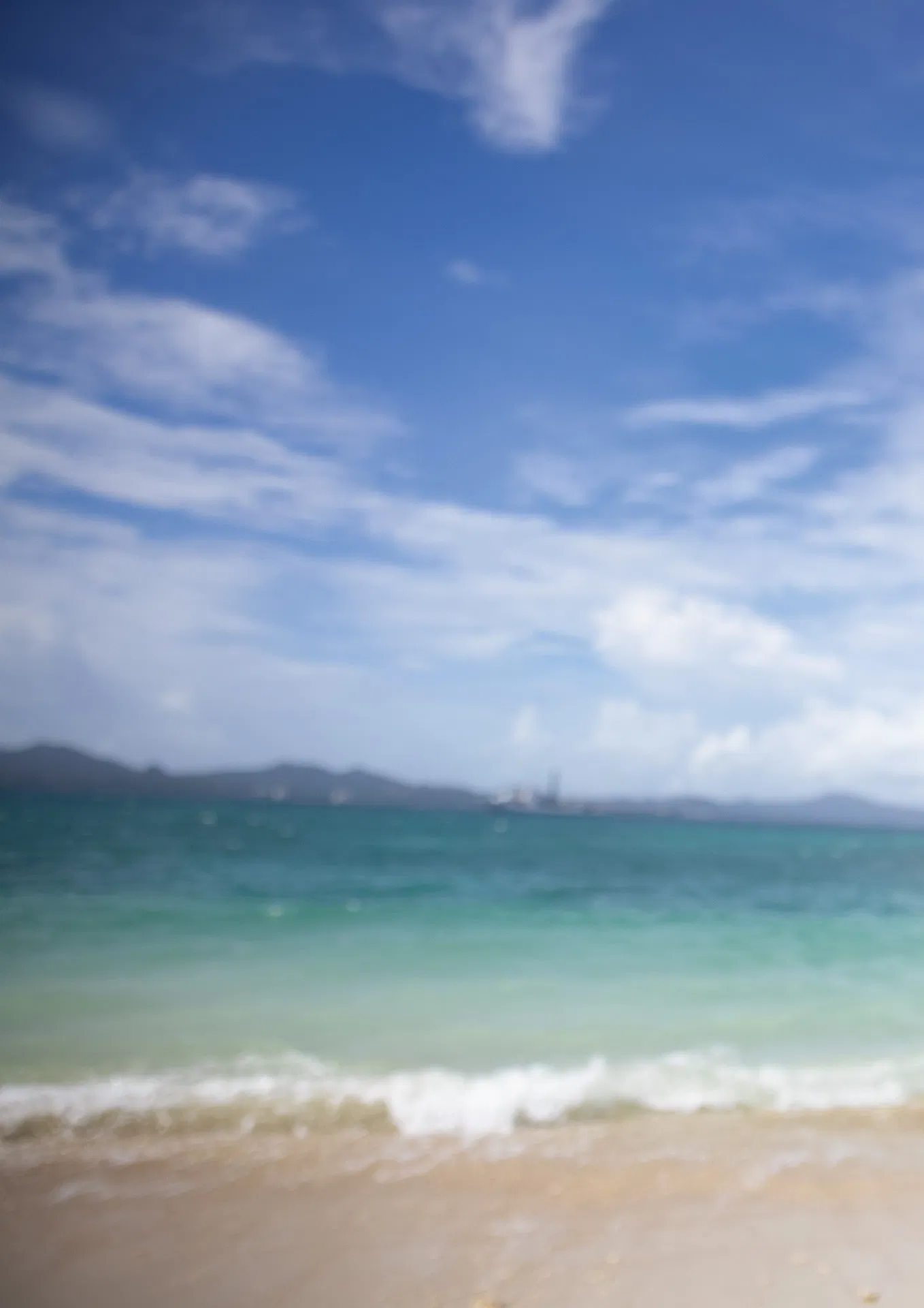 アサ芸SEXY女優写真集 美乃すずめ ｎｙｍｐｈ