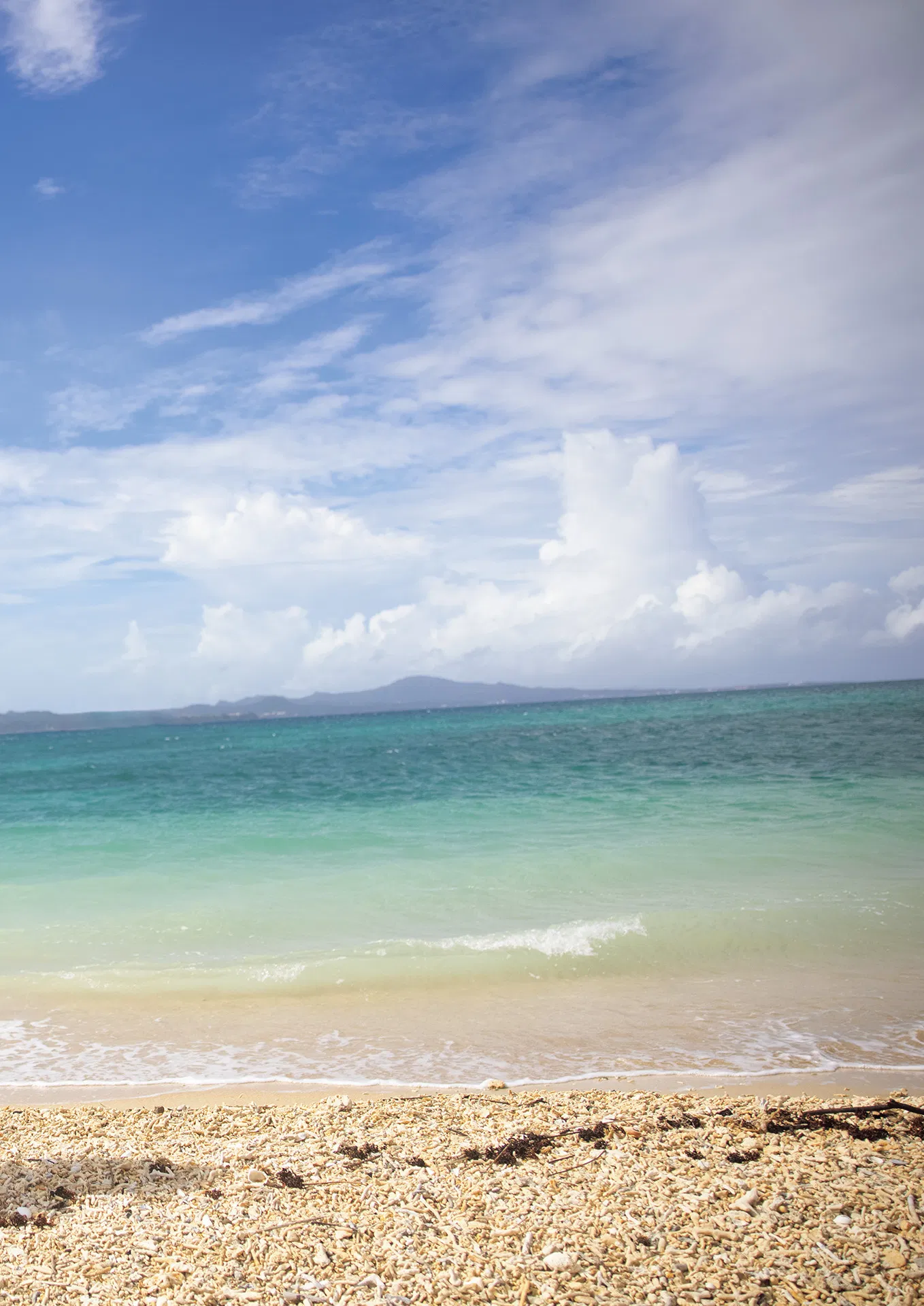 アサ芸SEXY女優写真集 美乃すずめ ｎｙｍｐｈ