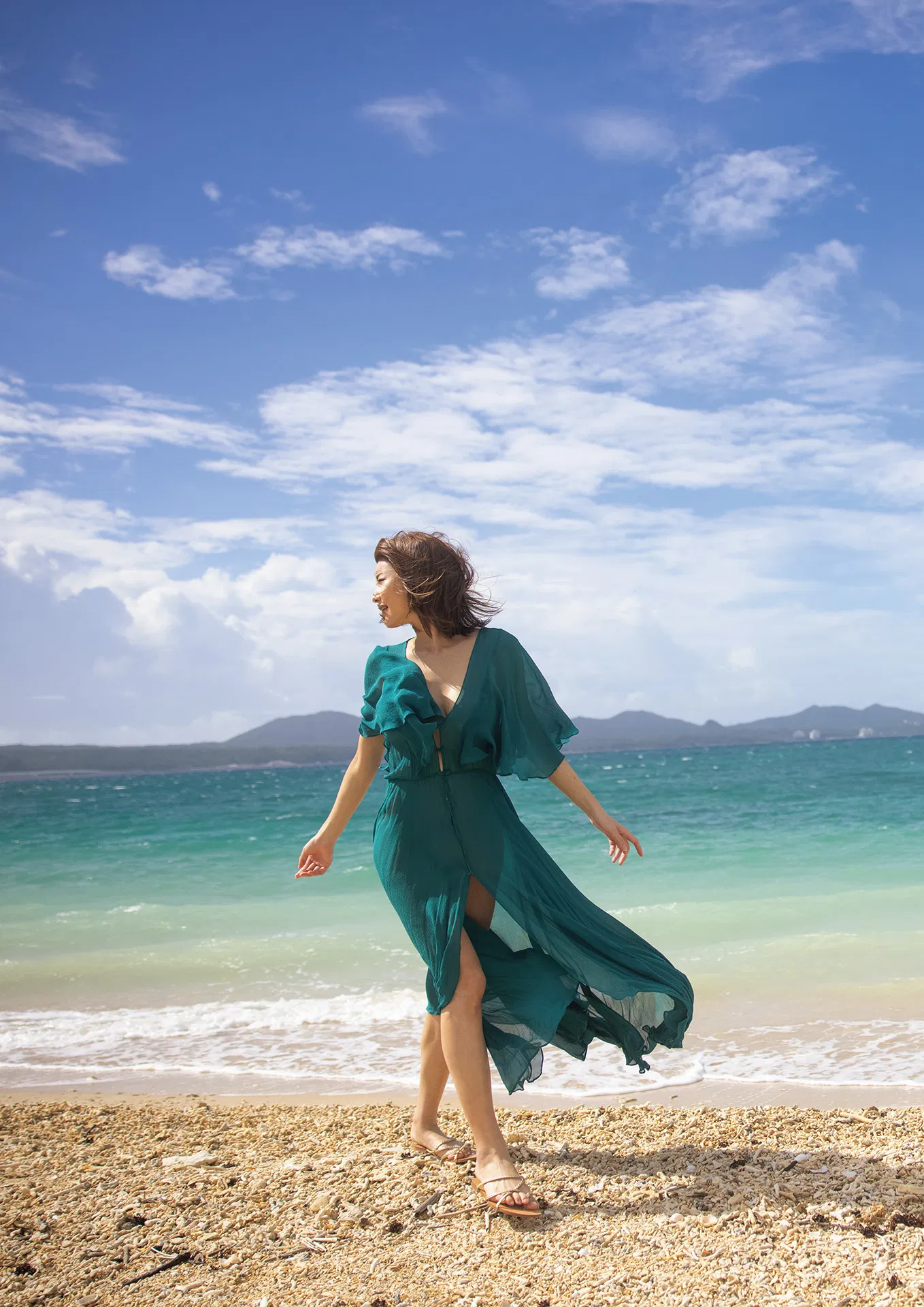 アサ芸SEXY女優写真集 美乃すずめ ｎｙｍｐｈ