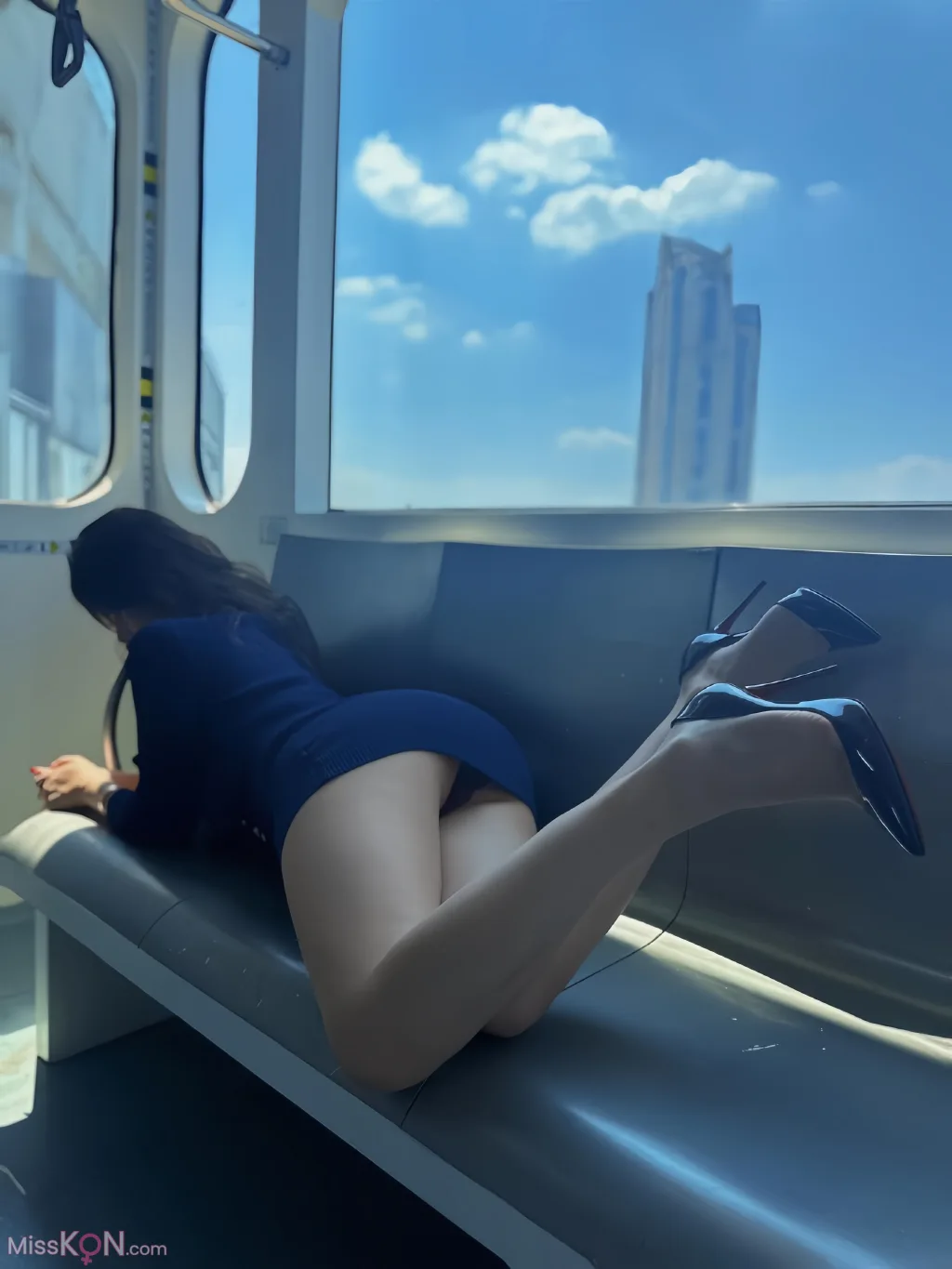 可可西yyy_ 红色小内裤