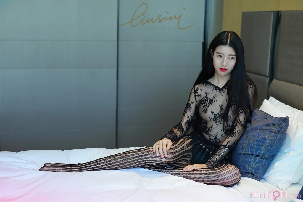 希威社 Photography_ 林希威2023年之前（含2023年）