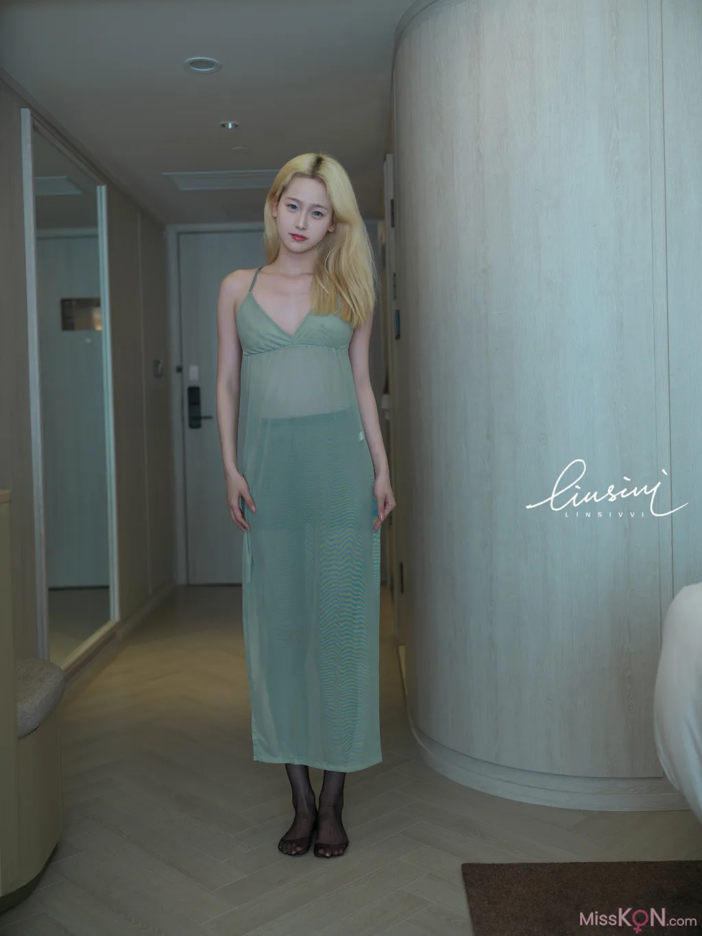 希威社 Photography_ 林希威2025年（含2024年）