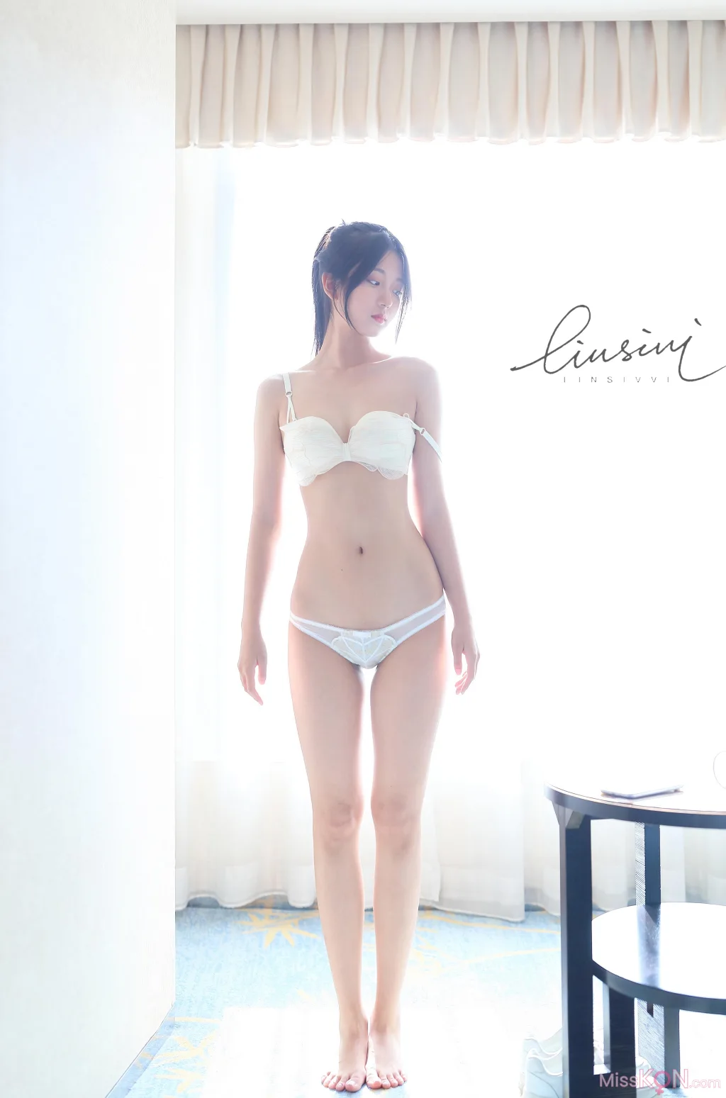 希威社 Photography_ 林希威2025年（含2024年）