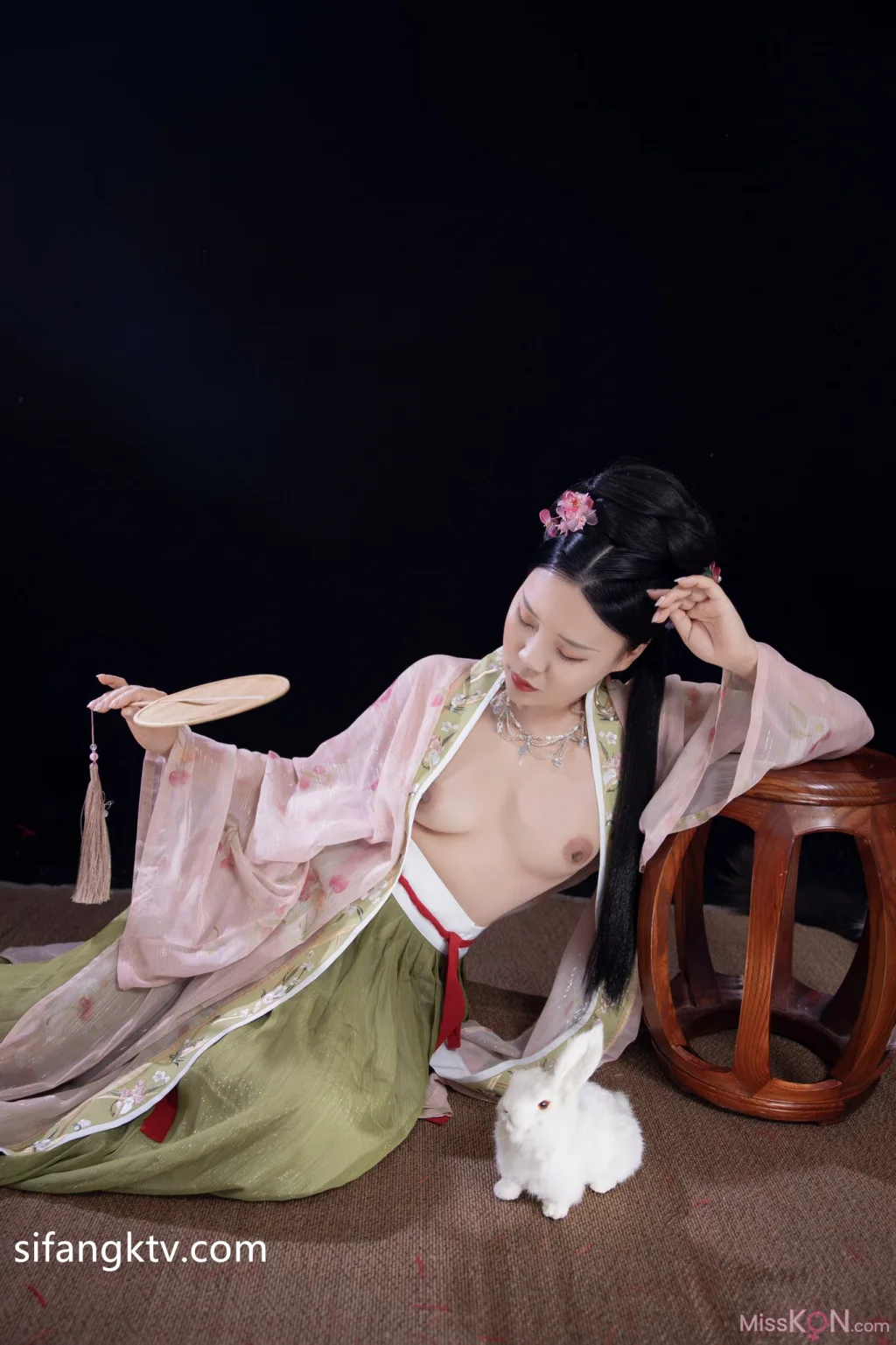 想入菲菲_ X古风唯美情色摄影 约拍各色美模 24 想入菲菲_ X古风唯美情色摄影 约拍各色美模