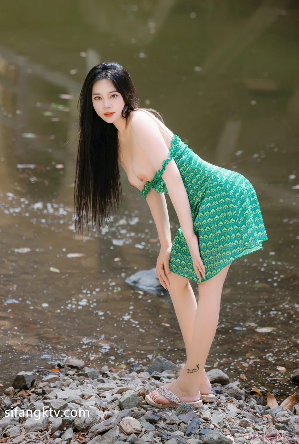 想入菲菲_ X古风唯美情色摄影 约拍各色美模 3 想入菲菲_ X古风唯美情色摄影 约拍各色美模