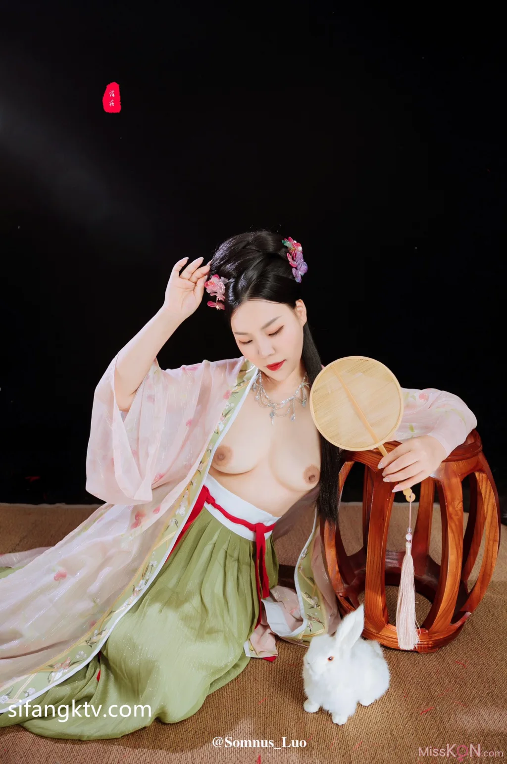 想入菲菲_ X古风唯美情色摄影 约拍各色美模 13 想入菲菲_ X古风唯美情色摄影 约拍各色美模