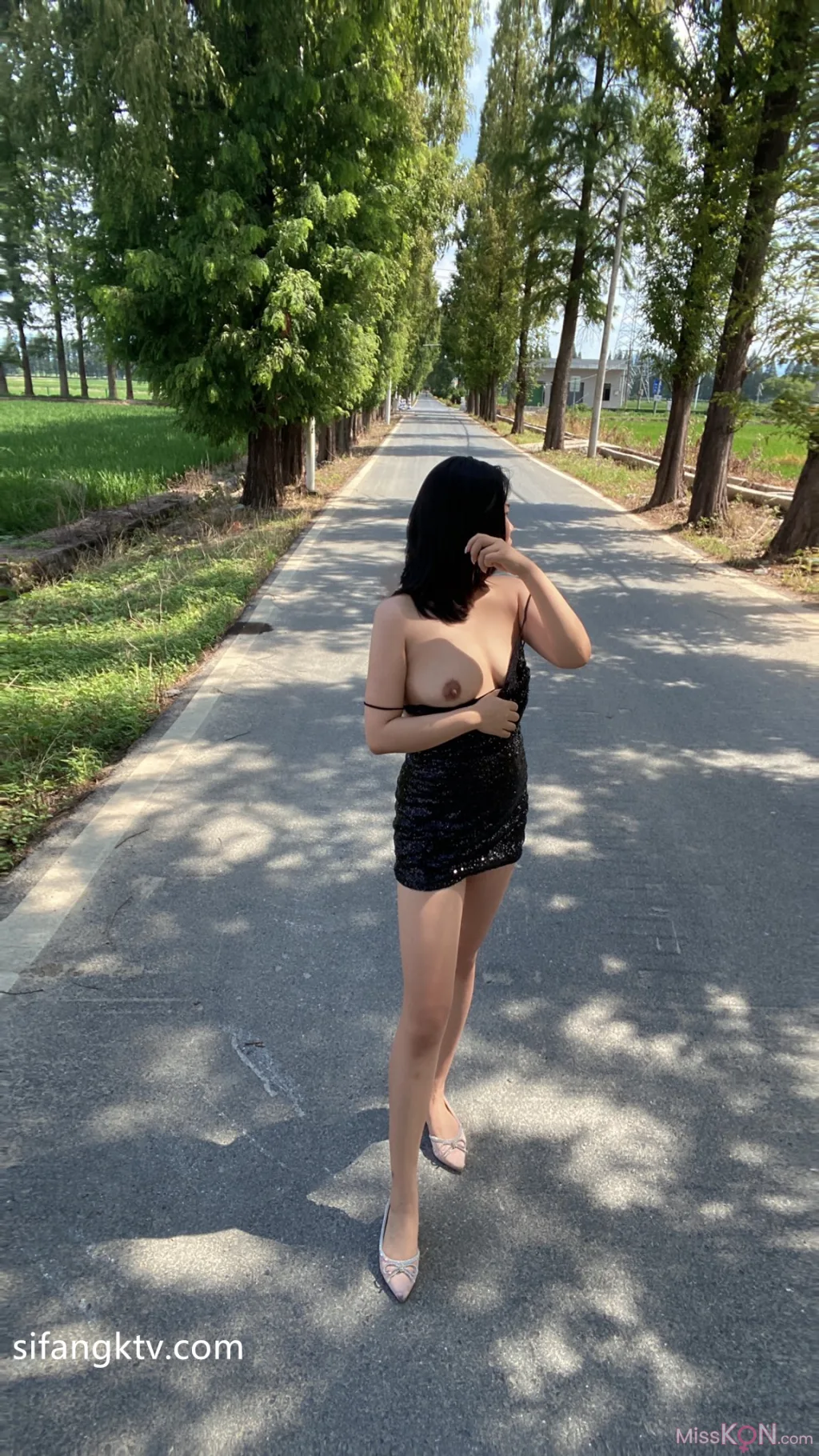 想入菲菲_ X古风唯美情色摄影 约拍各色美模 18 想入菲菲_ X古风唯美情色摄影 约拍各色美模