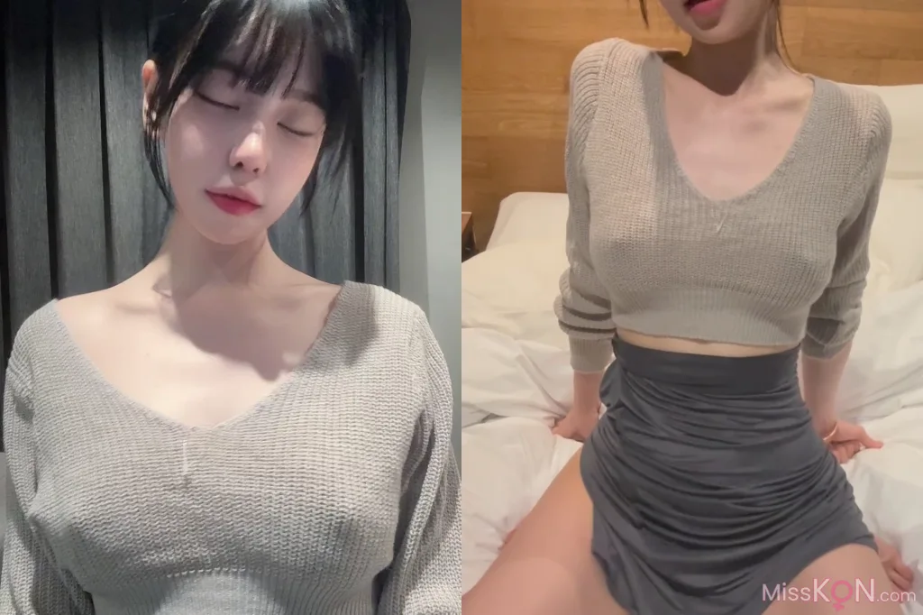 기룡이_ 최근작 노출포함 개 모음 17 기룡이_ 최근작 노출포함 개 모음