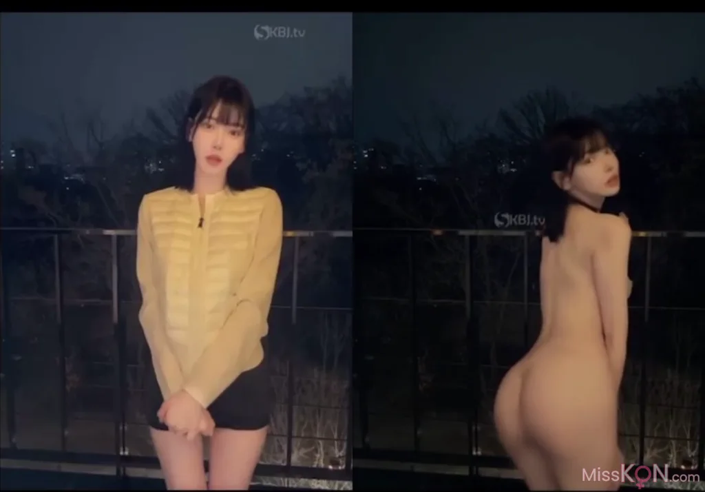 기룡이_ 최근작 노출포함 개 모음 18 기룡이_ 최근작 노출포함 개 모음