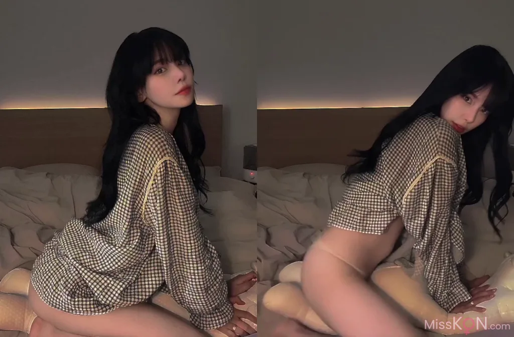 기룡이_ 최근작 노출포함 개 모음 16 기룡이_ 최근작 노출포함 개 모음