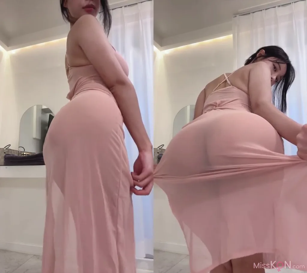 서안_ 3개