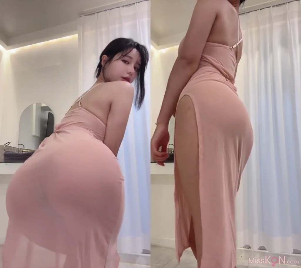 서안_ 3개