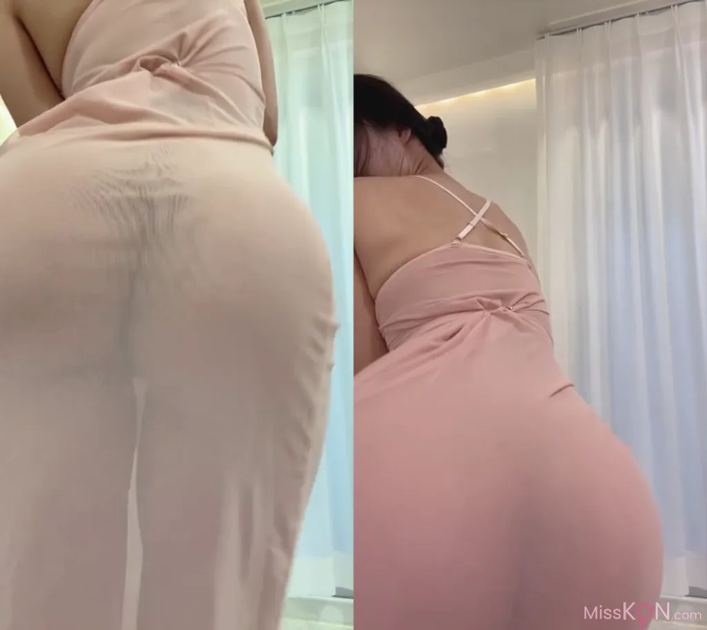 서안_ 3개