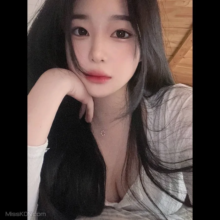 서유빈_ 추가 서유빈 확장 – 나의 노예 6 서유빈_ 추가 서유빈 확장 – 나의 노예