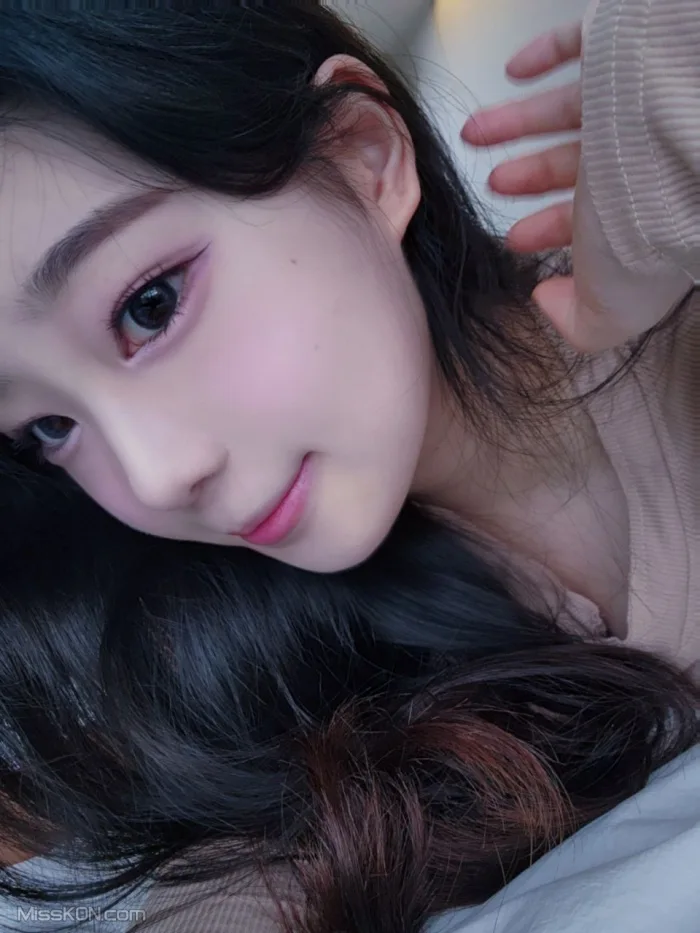 서유빈_ 추가 서유빈 확장 – 나의 노예 8 서유빈_ 추가 서유빈 확장 – 나의 노예
