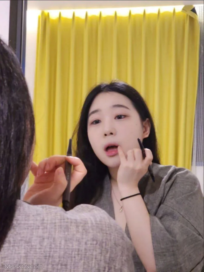 서유빈_ 추가 서유빈 확장 – 나의 노예 13 서유빈_ 추가 서유빈 확장 – 나의 노예