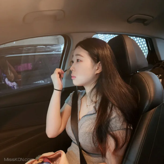 서유빈_ 추가 서유빈 확장 – 나의 노예 15 서유빈_ 추가 서유빈 확장 – 나의 노예