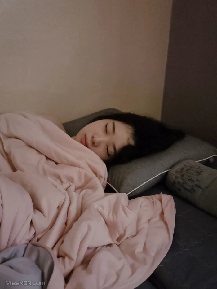 서유빈_ 추가 서유빈 확장 – 나의 노예 18 서유빈_ 추가 서유빈 확장 – 나의 노예