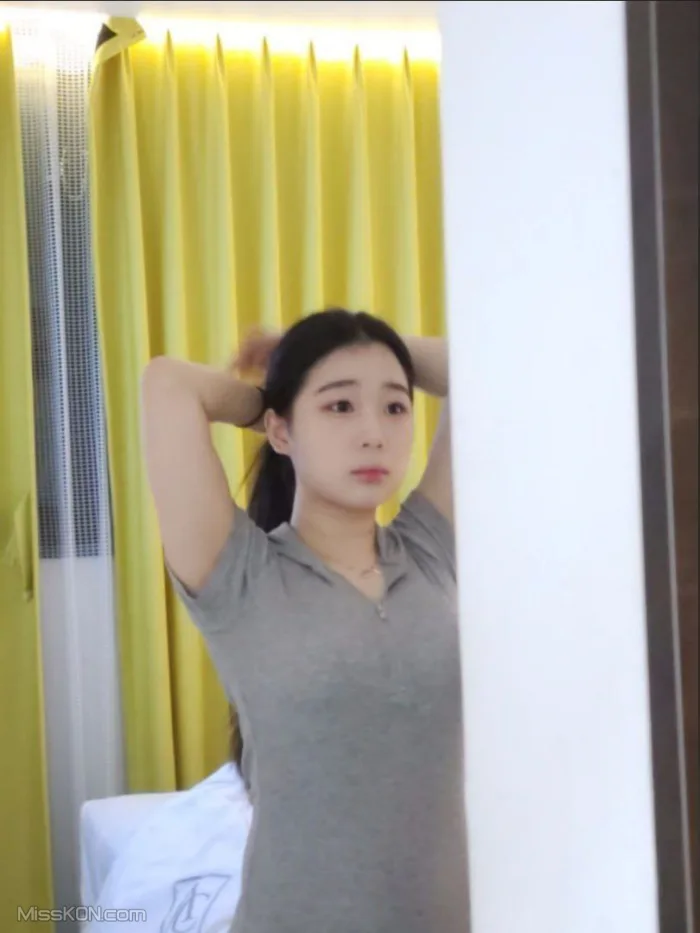 서유빈_ 추가 서유빈 확장 – 나의 노예 23 서유빈_ 추가 서유빈 확장 – 나의 노예