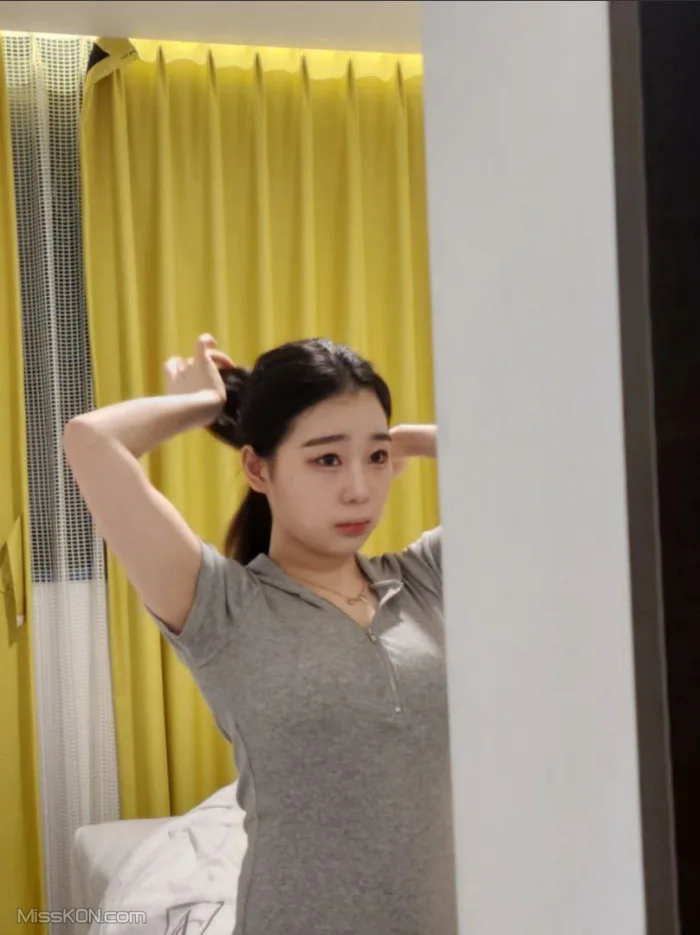 서유빈_ 추가 서유빈 확장 – 나의 노예 26 서유빈_ 추가 서유빈 확장 – 나의 노예