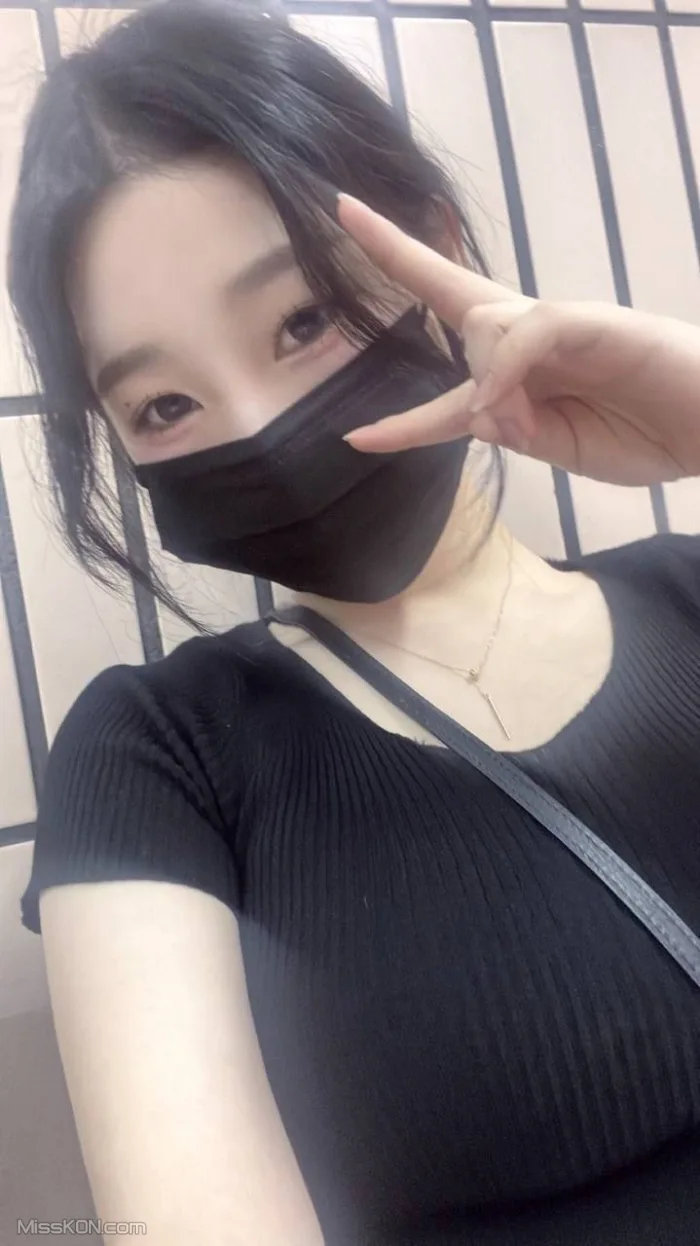 서유빈_ 추가 서유빈 확장 – 나의 노예 31 서유빈_ 추가 서유빈 확장 – 나의 노예
