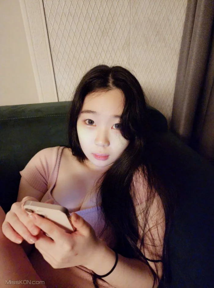 서유빈_ 추가 서유빈 확장 – 나의 노예 34 서유빈_ 추가 서유빈 확장 – 나의 노예