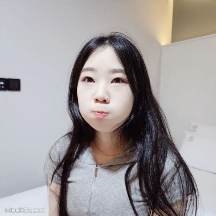 서유빈_ 추가 서유빈 확장 – 나의 노예 37 서유빈_ 추가 서유빈 확장 – 나의 노예