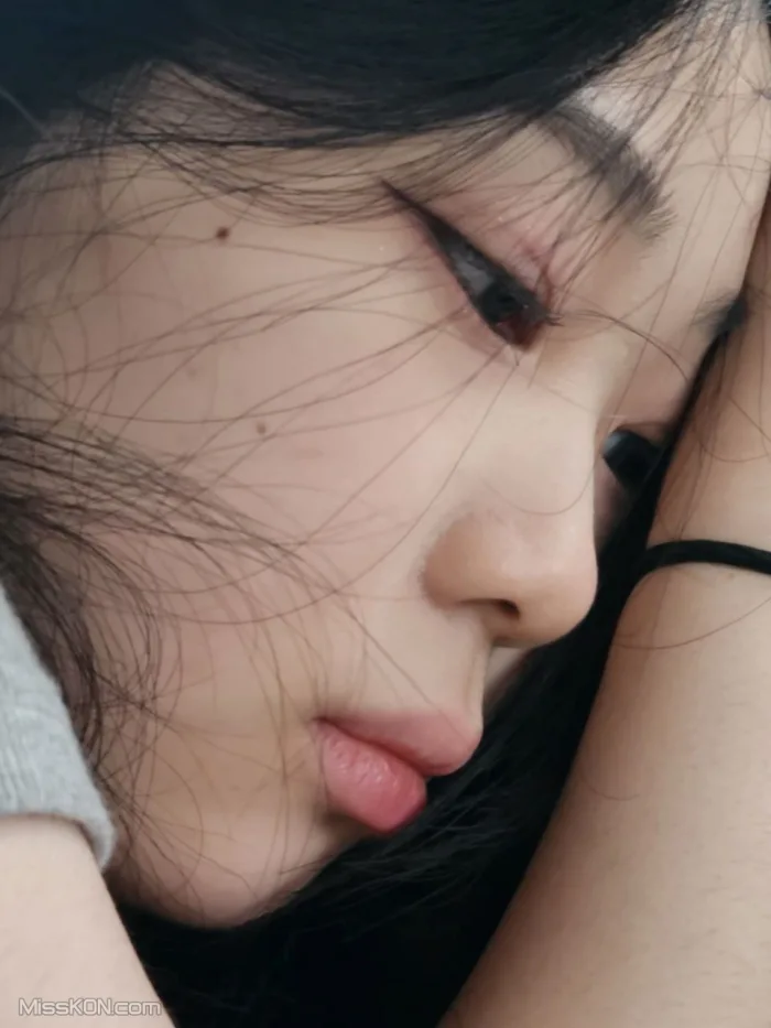 서유빈_ 추가 서유빈 확장 – 나의 노예 41 서유빈_ 추가 서유빈 확장 – 나의 노예