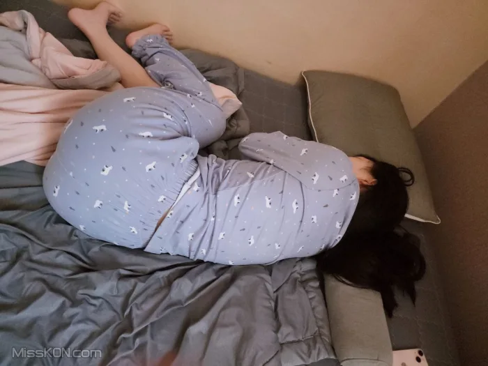 서유빈_ 추가 서유빈 확장 – 나의 노예 47 서유빈_ 추가 서유빈 확장 – 나의 노예