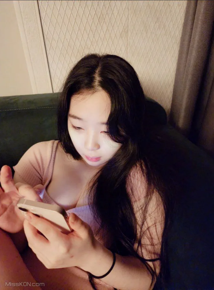 서유빈_ 추가 서유빈 확장 – 나의 노예 49 서유빈_ 추가 서유빈 확장 – 나의 노예