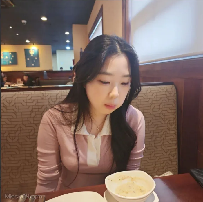 서유빈_ 추가 서유빈 확장 – 나의 노예 53 서유빈_ 추가 서유빈 확장 – 나의 노예